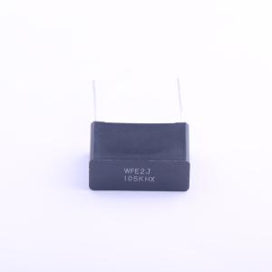 ECWFE2J105K商品缩略图