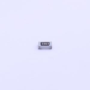 RM10FTN3303商品缩略图