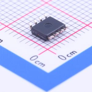 MIC4422AYM商品缩略图