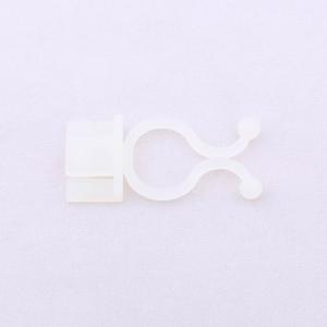 CTT-17商品缩略图