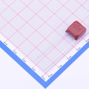 ECWFD2W105Q1商品缩略图