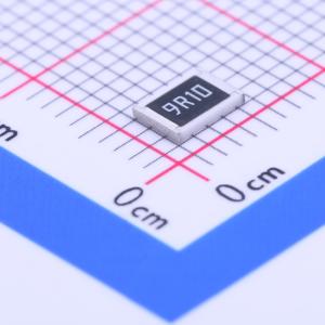 CR1812F9R10E04S商品缩略图