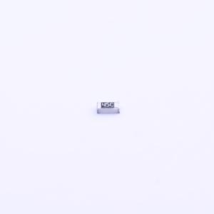 WR06X2872FTL商品缩略图