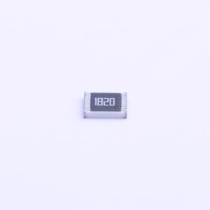 CR1210F182RP05Z商品缩略图