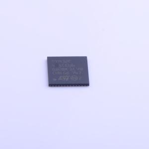 STM32F401CEU6商品缩略图
