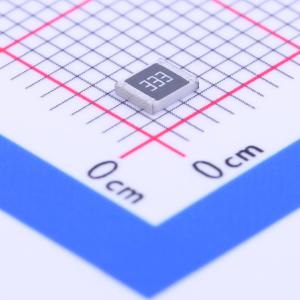 CR1210J33K0P05Z商品缩略图