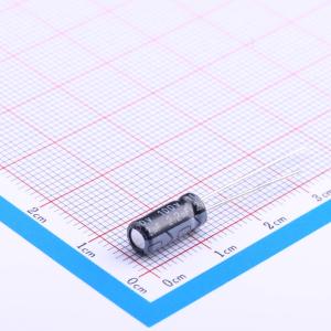 ECRE0511330M035P00商品缩略图