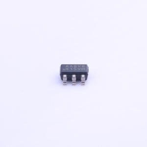 MCP1501T-18E/CHY商品缩略图