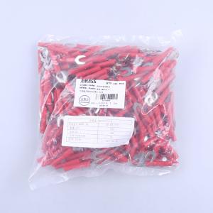 26.451.1商品缩略图