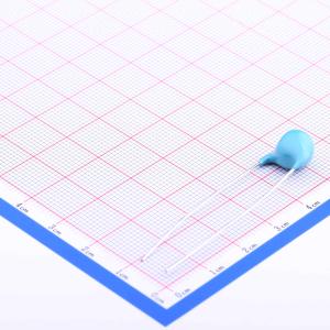 DHRB34C151M2BB商品缩略图