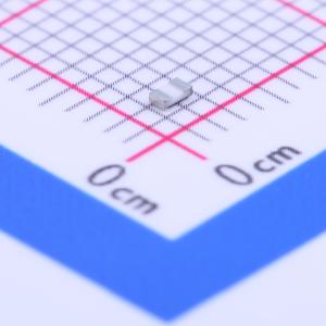 RM06JTN300商品缩略图