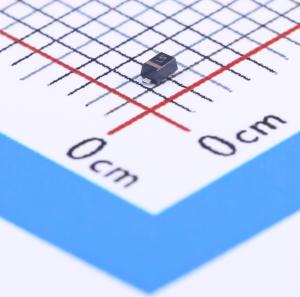 PMEG2005EB,115商品缩略图