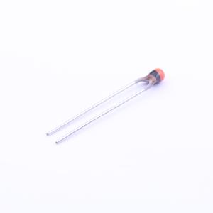 NTCLE100E3103HB0商品缩略图