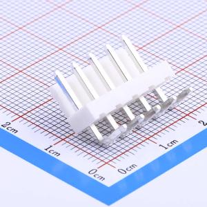 W-3962R05P-0000商品缩略图