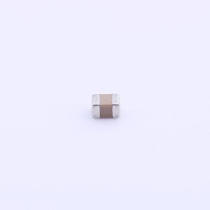 CC0805KKX7R7BB394商品缩略图