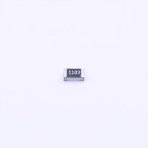 AECR0805F110KK9商品缩略图