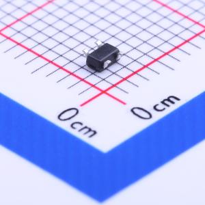 NCP553SQ33T1G商品缩略图