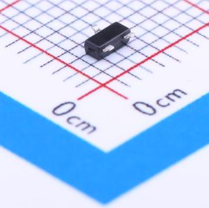 FMMT618商品缩略图