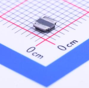 SMNR3010-2R2MT商品缩略图