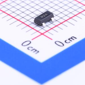 LM4040AIM3-2.5/NOPB商品缩略图