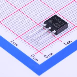 3DD3040A3-H商品缩略图