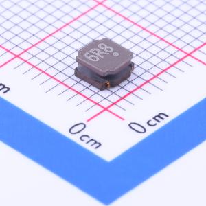 SLW4020P6R8MST商品缩略图