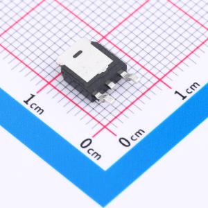 AUIRFR2905ZTRL商品缩略图