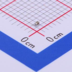 CS0402KRX7R8BB104商品缩略图