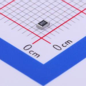 TR0805D1K47P0525商品缩略图