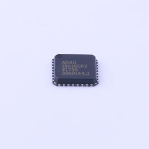 ADAU1361BCPZ-R7商品缩略图