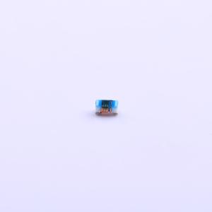 LQW18AN22NG10D商品缩略图