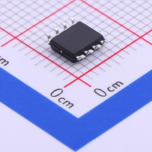 PT9435商品缩略图