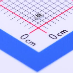 WR06W8R20FTL商品缩略图