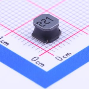 FNR5040S221MT商品缩略图