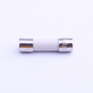 0216016.MXP商品缩略图