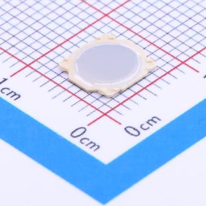 SKRRACE010商品缩略图