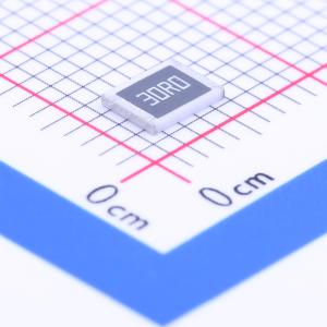 CR1812F30R0E04Z商品缩略图