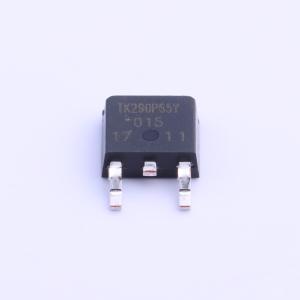 TK290P65Y,RQ商品缩略图