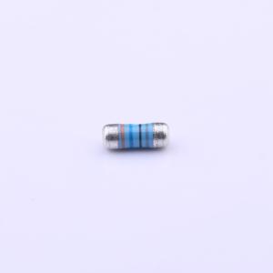 MELF-MFR02041/4WS806KΩFT50商品缩略图