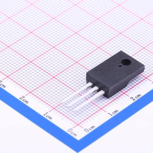 SMK0460FN商品缩略图