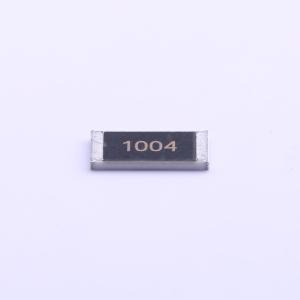 WR25X1004FTL商品缩略图