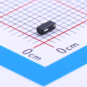 2N7002商品缩略图