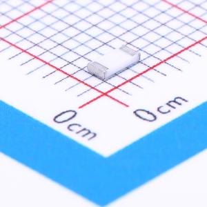 CR1206JR051P05R商品缩略图