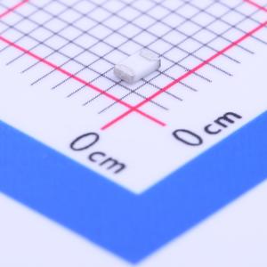 WR08X5490FTL商品缩略图