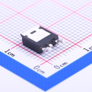 DMN6068LK3-13商品缩略图