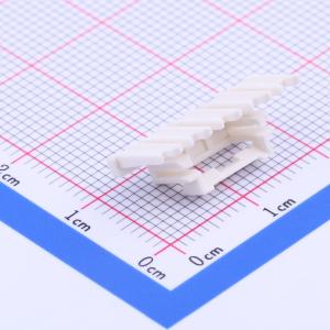 VHSC-5V商品缩略图