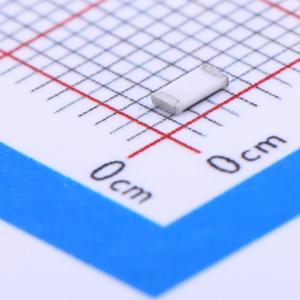 RC1206FR-0749K9L商品缩略图