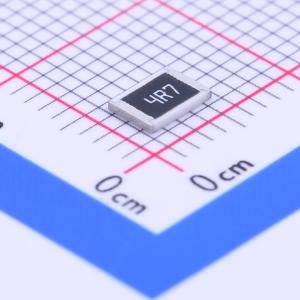 CR1812J4R70E04S商品缩略图