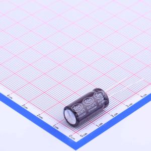 RXC100M2GBK-1020商品缩略图