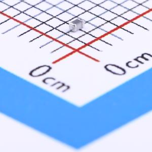 CLH1005T-9N1J-S-NP商品缩略图